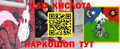 сатива Лесосибирск